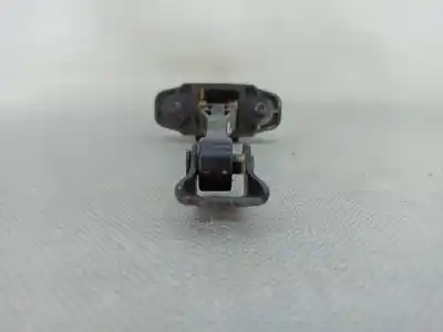 Peça sobressalente para automóvel em segunda mão esticador de porta por ford puma (j2k, cf7) 1.0 ecoboost mhev híbrido (gasolina) 2021 5p referências oem iam   