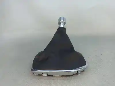 Peça sobressalente para automóvel em segunda mão botão da alavanca de velocidades por ford puma (j2k, cf7) 1.0 ecoboost mhev híbrido (gasolina) 2021 5p referências oem iam 