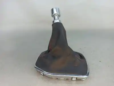 Автозапчасти б/у ручка рычага передачи за ford puma (j2k, cf7) 1.0 ecoboost mhev híbrido (gasolina) 2021 5p ссылки oem iam   