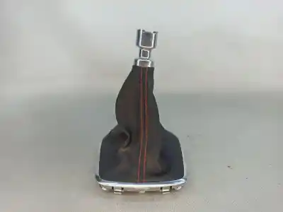 Автозапчасти б/у ручка рычага передачи за ford puma (j2k, cf7) 1.0 ecoboost mhev híbrido (gasolina) 2021 5p ссылки oem iam   