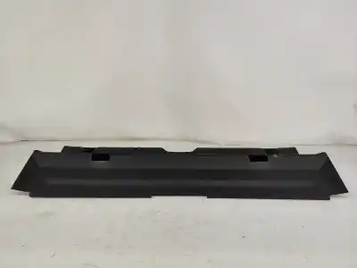 Peça sobressalente para automóvel em segunda mão forra / revestimento da mala por ford puma (j2k, cf7) 1.0 ecoboost mhev híbrido (gasolina) 2021 5p referências oem iam l1tba40352a   Peça sobressalente para automóvel em segunda mão forra / revestimento da mala por ford puma (j2k, cf7) 1.0 ecoboost mhev híbrido (gasolina) 2021 5p referências oem iam l1tba40352a