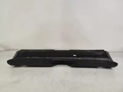 Peça sobressalente para automóvel em segunda mão forra / revestimento da mala por ford puma (j2k, cf7) 1.0 ecoboost mhev híbrido (gasolina) 2021 5p referências oem iam l1tba40352a   Peça sobressalente para automóvel em segunda mão forra / revestimento da mala por ford puma (j2k, cf7) 1.0 ecoboost mhev híbrido (gasolina) 2021 5p referências oem iam l1tba40352a