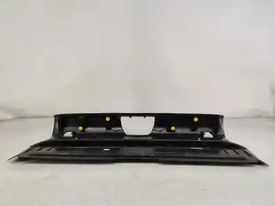 Peça sobressalente para automóvel em segunda mão forra / revestimento da mala por ford puma (j2k, cf7) 1.0 ecoboost mhev híbrido (gasolina) 2021 5p referências oem iam l1tba40352a   Peça sobressalente para automóvel em segunda mão forra / revestimento da mala por ford puma (j2k, cf7) 1.0 ecoboost mhev híbrido (gasolina) 2021 5p referências oem iam l1tba40352a