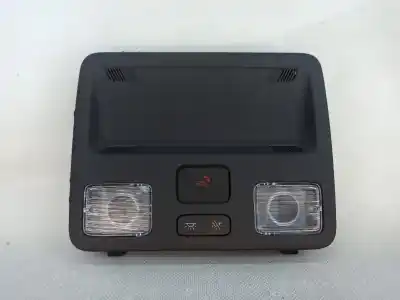 Piesă de schimb auto la mâna a doua lumina interioara pentru ford puma (j2k, cf7) 1.0 ecoboost mhev híbrido (gasolina) 2021 5p referințe oem iam jx7ba519a58j // jx7ba519a58jpia01 Piesă de schimb auto la mâna a doua lumina interioara pentru ford puma (j2k, cf7) 1.0 ecoboost mhev híbrido (gasolina) 2021 5p referințe oem iam jx7ba519a58j // jx7ba519a58jpia01