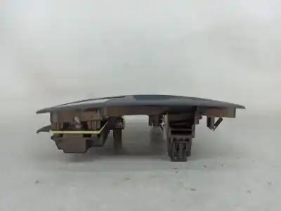 Piesă de schimb auto la mâna a doua lumina interioara pentru ford puma (j2k, cf7) 1.0 ecoboost mhev híbrido (gasolina) 2021 5p referințe oem iam jx7ba519a58j // jx7ba519a58jpia01  