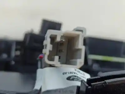 Piesă de schimb auto la mâna a doua lumina interioara pentru ford puma (j2k, cf7) 1.0 ecoboost mhev híbrido (gasolina) 2021 5p referințe oem iam jx7ba519a58j // jx7ba519a58jpia01  