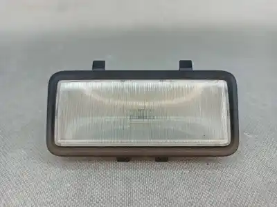 Piesă de schimb auto la mâna a doua lumina interioara pentru ford puma (j2k, cf7) 1.0 ecoboost mhev híbrido (gasolina) 2021 5p referințe oem iam h1bb13776a Piesă de schimb auto la mâna a doua lumina interioara pentru ford puma (j2k, cf7) 1.0 ecoboost mhev híbrido (gasolina) 2021 5p referințe oem iam h1bb13776a