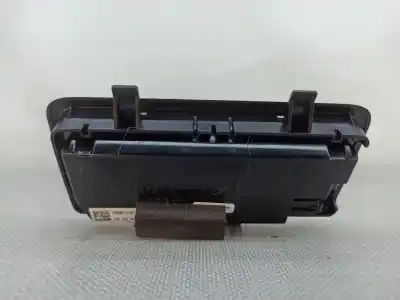 Piesă de schimb auto la mâna a doua lumina interioara pentru ford puma (j2k, cf7) 1.0 ecoboost mhev híbrido (gasolina) 2021 5p referințe oem iam h1bb13776a  