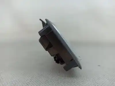 Piesă de schimb auto la mâna a doua lumina interioara pentru ford puma (j2k, cf7) 1.0 ecoboost mhev híbrido (gasolina) 2021 5p referințe oem iam h1bb13776a  