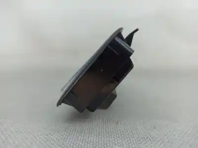 Piesă de schimb auto la mâna a doua lumina interioara pentru ford puma (j2k, cf7) 1.0 ecoboost mhev híbrido (gasolina) 2021 5p referințe oem iam h1bb13776a  