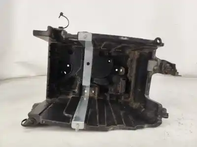 Piesă de schimb auto la mâna a doua suport pentru ford puma (j2k, cf7) 1.0 ecoboost mhev híbrido (gasolina) 2021 5p referințe oem iam l1bb10723bb Piesă de schimb auto la mâna a doua suport pentru ford puma (j2k, cf7) 1.0 ecoboost mhev híbrido (gasolina) 2021 5p referințe oem iam l1bb10723bb