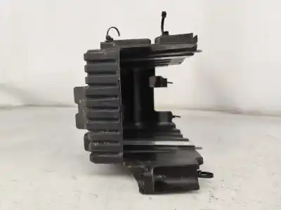 Piesă de schimb auto la mâna a doua suport pentru ford puma (j2k, cf7) 1.0 ecoboost mhev híbrido (gasolina) 2021 5p referințe oem iam l1bb10723bb  