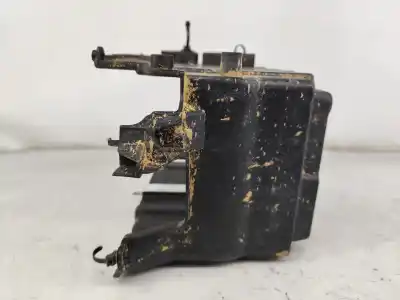 Piesă de schimb auto la mâna a doua suport pentru ford puma (j2k, cf7) 1.0 ecoboost mhev híbrido (gasolina) 2021 5p referințe oem iam l1bb10723bb  