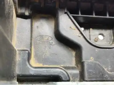 Piesă de schimb auto la mâna a doua suport pentru ford puma (j2k, cf7) 1.0 ecoboost mhev híbrido (gasolina) 2021 5p referințe oem iam l1bb10723bb  