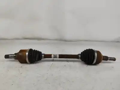 Piesă de schimb auto la mâna a doua transmisie fatã stânga pentru ford puma (j2k, cf7) 1.0 ecoboost mhev híbrido (gasolina) 2021 5p referințe oem iam l1t63b437bc   Piesă de schimb auto la mâna a doua transmisie fatã stânga pentru ford puma (j2k, cf7) 1.0 ecoboost mhev híbrido (gasolina) 2021 5p referințe oem iam l1t63b437bc