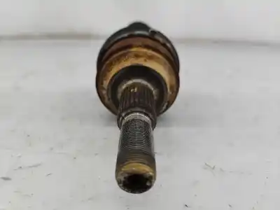 Piesă de schimb auto la mâna a doua transmisie fatã stânga pentru ford puma (j2k, cf7) 1.0 ecoboost mhev híbrido (gasolina) 2021 5p referințe oem iam l1t63b437bc   Piesă de schimb auto la mâna a doua transmisie fatã stânga pentru ford puma (j2k, cf7) 1.0 ecoboost mhev híbrido (gasolina) 2021 5p referințe oem iam l1t63b437bc