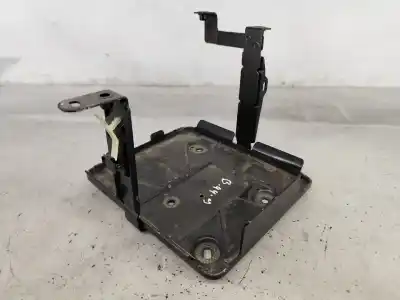 Second-hand car spare part medium for jaguar i-pace (x590) ev400 awd oem iam references j9d310723  