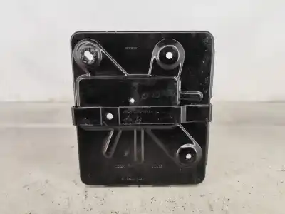 Second-hand car spare part medium for jaguar i-pace (x590) ev400 awd oem iam references j9d310723  