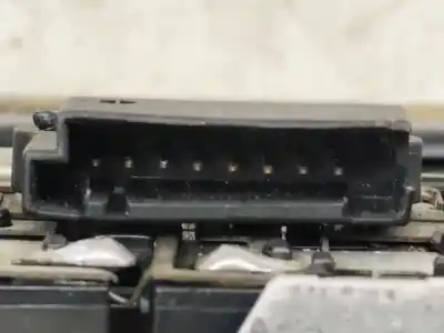 Pezzo di ricambio per auto di seconda mano luce interna per bmw x5 (e53) 3.0d riferimenti oem iam   