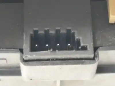 Pezzo di ricambio per auto di seconda mano luce interna per bmw x5 (e53) 3.0d riferimenti oem iam   