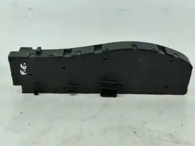 Second-hand car spare part switchboard seats for bmw x5 (e53) 3.0d oem iam references   