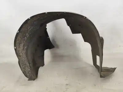 Peça sobressalente para automóvel em segunda mão cave de roda dianteira direita por bmw x5 (e53) 3.0d referências oem iam 