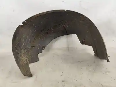 Peça sobressalente para automóvel em segunda mão cave de roda dianteira direita por bmw x5 (e53) 3.0d referências oem iam 