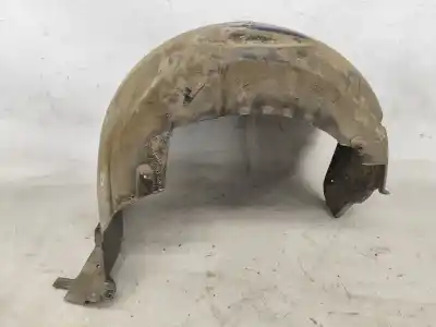 Peça sobressalente para automóvel em segunda mão cave de roda dianteira direita por bmw x5 (e53) 3.0d referências oem iam   