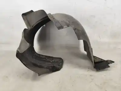 Peça sobressalente para automóvel em segunda mão cave de roda dianteira esquerda por bmw x5 (e53) 3.0d referências oem iam   