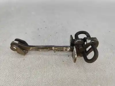 Peça sobressalente para automóvel em segunda mão esticador de porta por opel combo tour 1.3 cdti 16v referências oem iam 