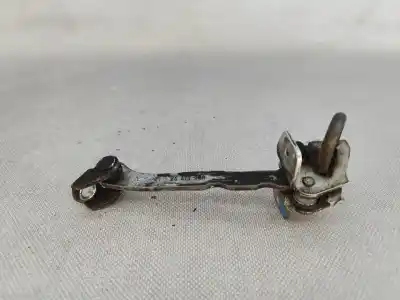 Peça sobressalente para automóvel em segunda mão esticador de porta por opel combo tour 1.3 cdti 16v referências oem iam 