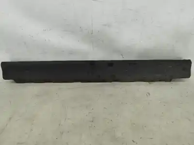 Peça sobressalente para automóvel em segunda mão embaladeira lado direito (corte) por bmw x5 (e53) 3.0d referências oem iam 8408706