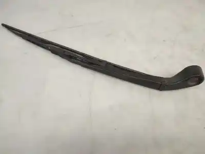 Peça sobressalente para automóvel em segunda mão haste de escova traseiro por bmw x5 (e53) 3.0d referências oem iam 706807601