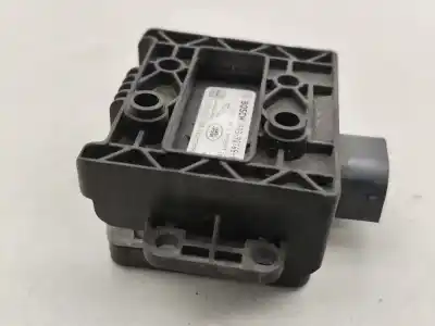 İkinci el araba yedek parçası park sensörü için jaguar i-pace (x590) ev400 awd oem iam referansları   