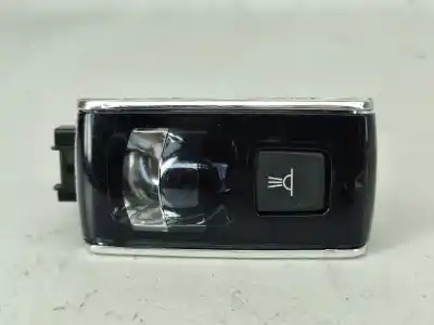 Автозапчастина б/у внутрішне світло для citroen ds5 (kf_) 2.0 hdi 165 gasóleo 2013 5p посилання на oem iam 96701573xt