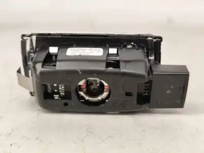 Автозапчастина б/у внутрішне світло для citroen ds5 (kf_) 2.0 hdi 165 gasóleo 2013 5p посилання на oem iam 96701573xt  