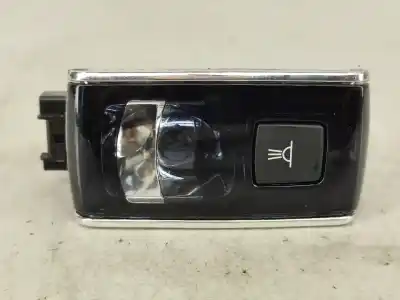 Автозапчастина б/у внутрішне світло для citroen ds5 (kf_) 2.0 hdi 165 gasóleo 2013 5p посилання на oem iam 96701574xt