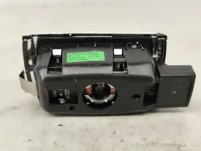 Автозапчастина б/у внутрішне світло для citroen ds5 (kf_) 2.0 hdi 165 gasóleo 2013 5p посилання на oem iam 96701574xt  