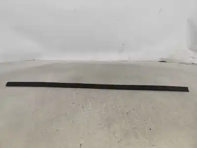 Pezzo di ricambio per auto di seconda mano modanatura per bmw 3 (e46) 320 d riferimenti oem iam 