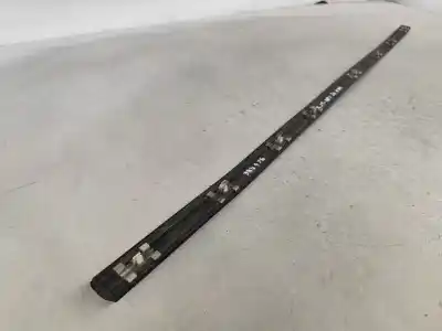 Peça sobressalente para automóvel em segunda mão moldagem por bmw 3 (e46) 320 d referências oem iam   