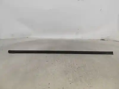 Pezzo di ricambio per auto di seconda mano modanatura per bmw 3 (e46) 320 d riferimenti oem iam 