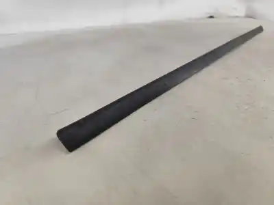 Peça sobressalente para automóvel em segunda mão moldagem por bmw 3 (e46) 320 d referências oem iam   