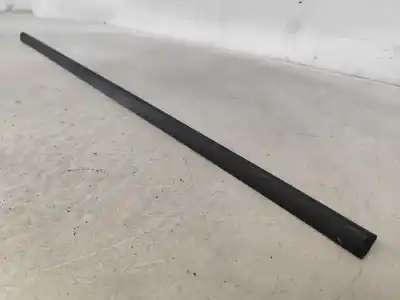 Peça sobressalente para automóvel em segunda mão moldagem por bmw 3 (e46) 320 d referências oem iam   