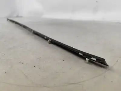 Peça sobressalente para automóvel em segunda mão moldagem por bmw 3 (e46) 320 d referências oem iam   