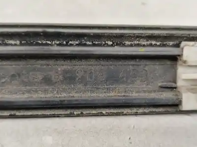 Peça sobressalente para automóvel em segunda mão moldagem por bmw 3 (e46) 320 d referências oem iam   