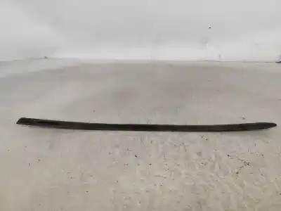 Second-hand car spare part front right door trim for mazda 3 (bk) 1.3 (bk14) oem iam references 