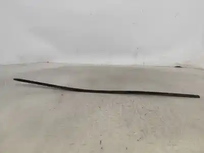 Second-hand car spare part front right door trim for mazda 3 (bk) 1.3 (bk14) oem iam references 