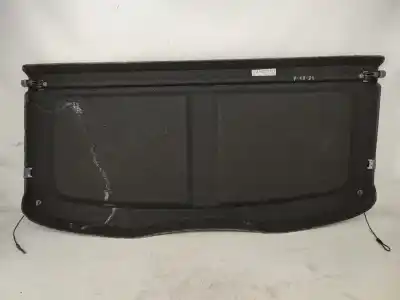 Peça sobressalente para automóvel em segunda mão chapeleira por hyundai i30 (fd) 1.6 crdi referências oem iam 859302l000