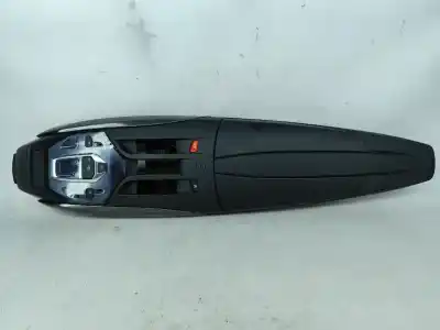 Автозапчастина б/у внутрішне світло для citroen ds5 (kf_) 2.0 hdi 165 gasóleo 2013 5p посилання на oem iam 9678259477