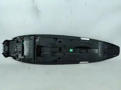 Автозапчастина б/у внутрішне світло для citroen ds5 (kf_) 2.0 hdi 165 gasóleo 2013 5p посилання на oem iam 9678259477  